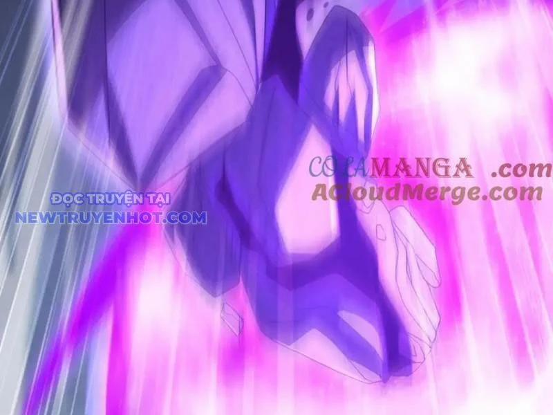 Võng Du: Ta Có Thể Tiến Hoá Tất Cả! 26 trang 50