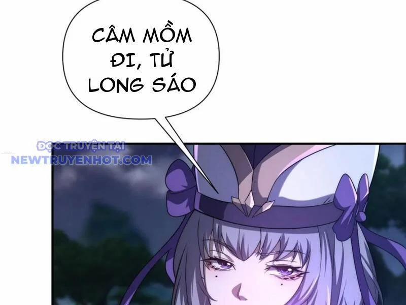 Võng Du: Ta Có Thể Tiến Hoá Tất Cả! 26 trang 52