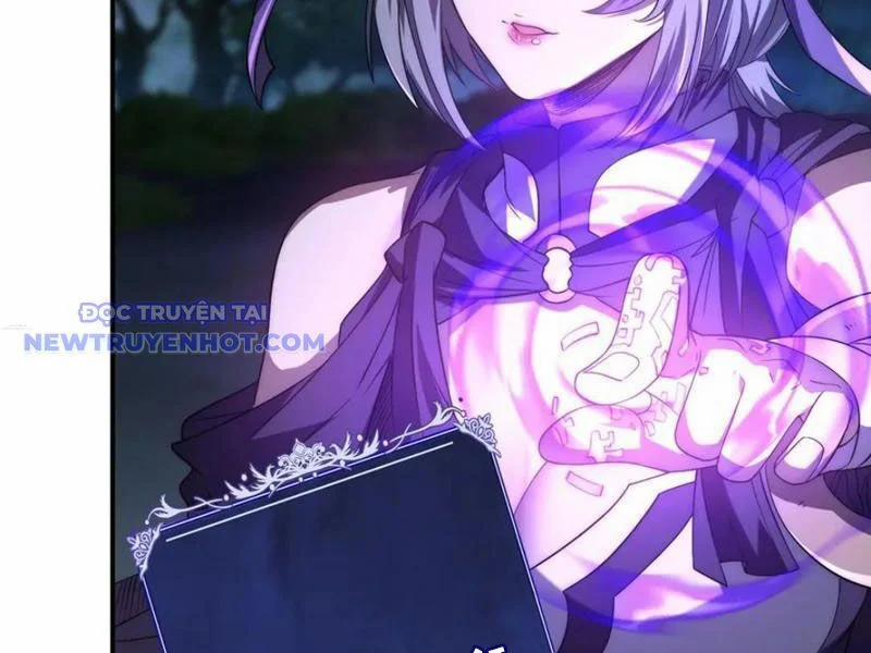 Võng Du: Ta Có Thể Tiến Hoá Tất Cả! 26 trang 53