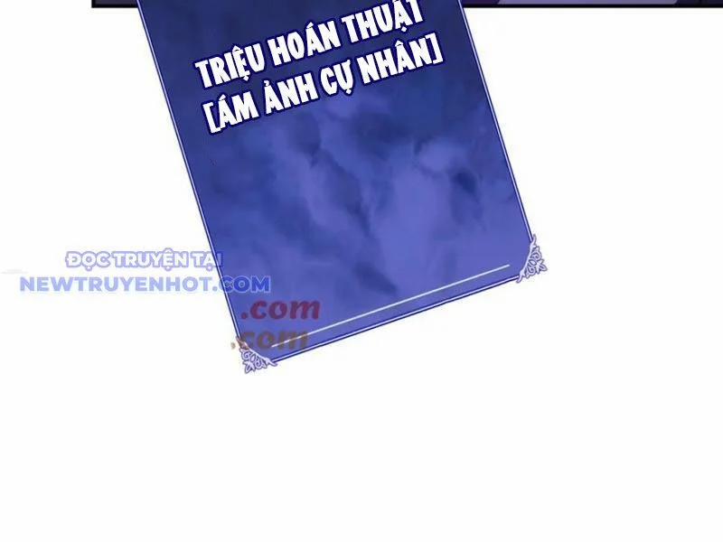 Võng Du: Ta Có Thể Tiến Hoá Tất Cả! 26 trang 54