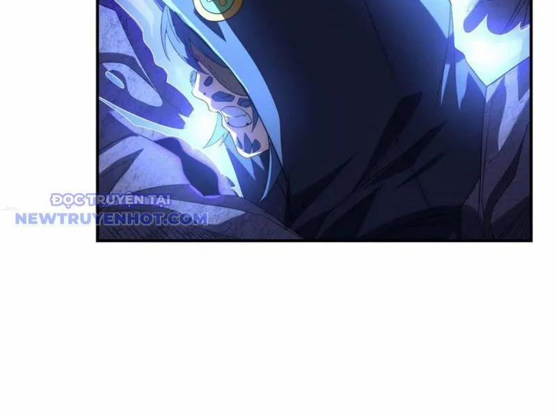 Võng Du: Ta Có Thể Tiến Hoá Tất Cả! 26 trang 57