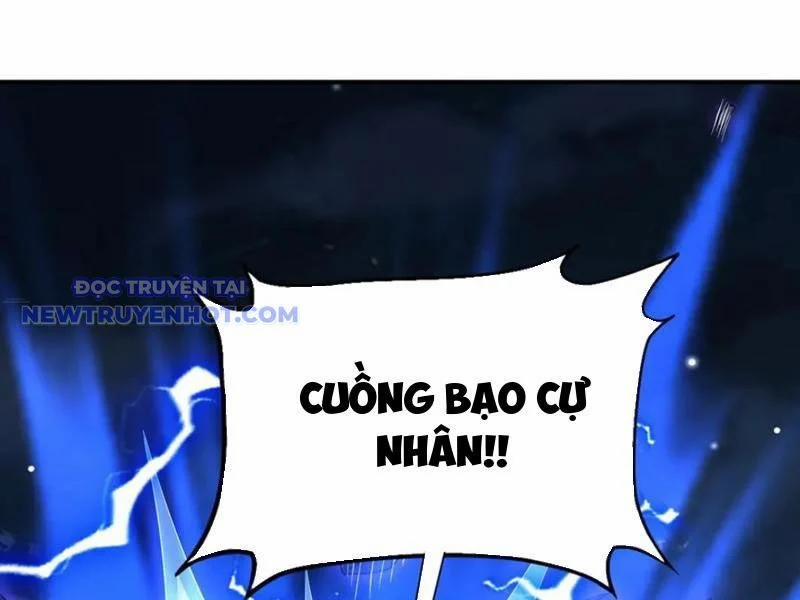 Võng Du: Ta Có Thể Tiến Hoá Tất Cả! 26 trang 58