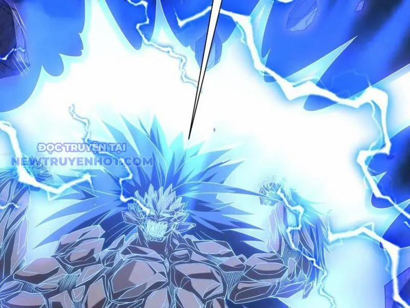 Võng Du: Ta Có Thể Tiến Hoá Tất Cả! 26 trang 59