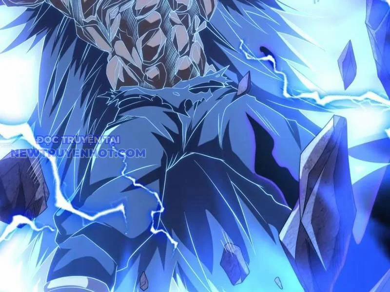 Võng Du: Ta Có Thể Tiến Hoá Tất Cả! 26 trang 60