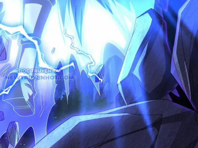 Võng Du: Ta Có Thể Tiến Hoá Tất Cả! 26 trang 61