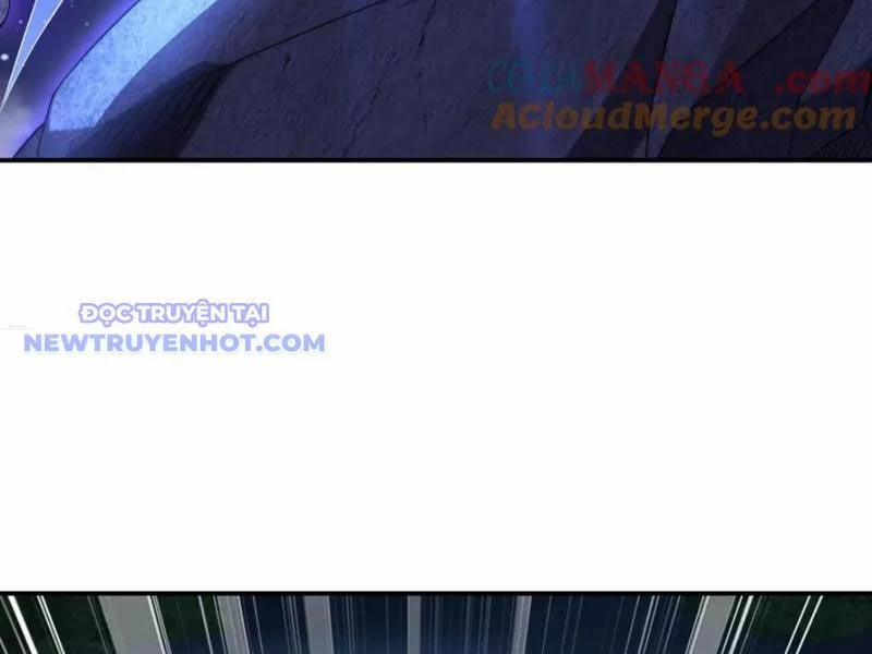 Võng Du: Ta Có Thể Tiến Hoá Tất Cả! 26 trang 62