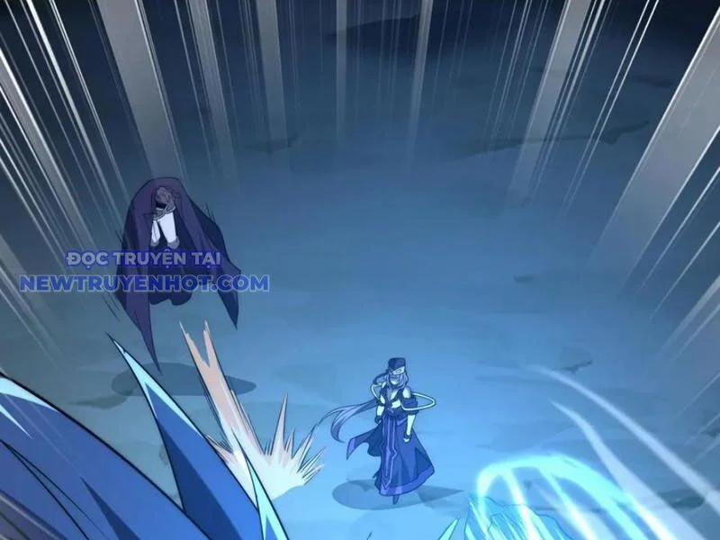 Võng Du: Ta Có Thể Tiến Hoá Tất Cả! 26 trang 63