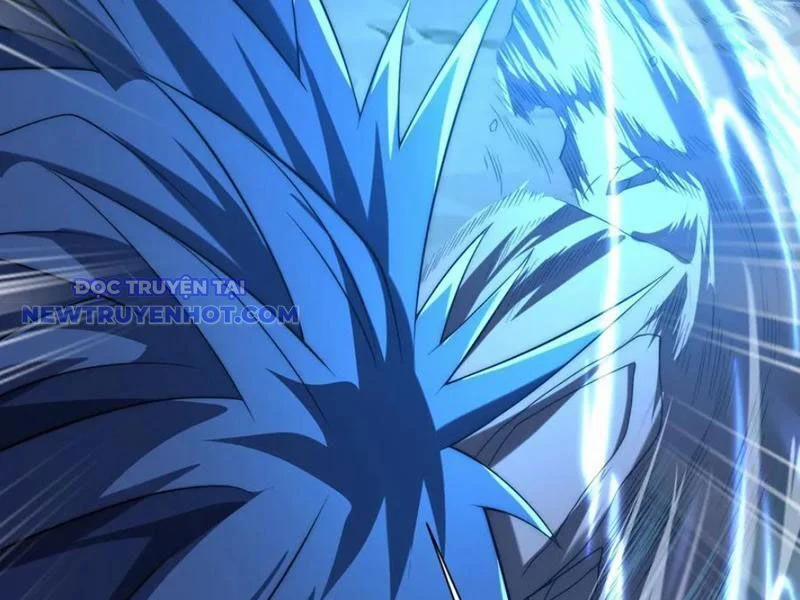 Võng Du: Ta Có Thể Tiến Hoá Tất Cả! 26 trang 64