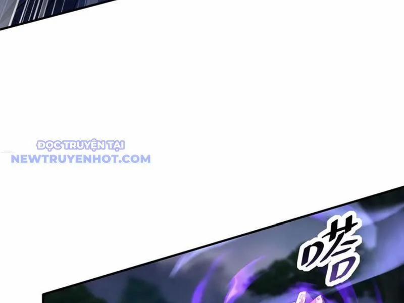 Võng Du: Ta Có Thể Tiến Hoá Tất Cả! 26 trang 66