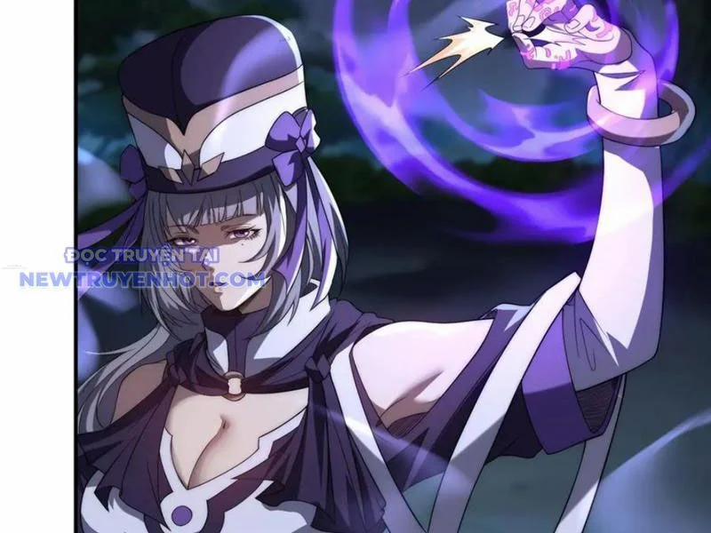 Võng Du: Ta Có Thể Tiến Hoá Tất Cả! 26 trang 67