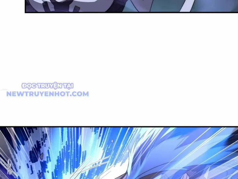 Võng Du: Ta Có Thể Tiến Hoá Tất Cả! 26 trang 68