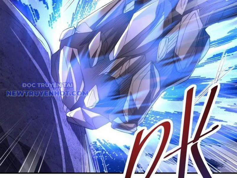 Võng Du: Ta Có Thể Tiến Hoá Tất Cả! 26 trang 69