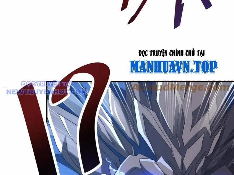 Võng Du: Ta Có Thể Tiến Hoá Tất Cả! 26 trang 70