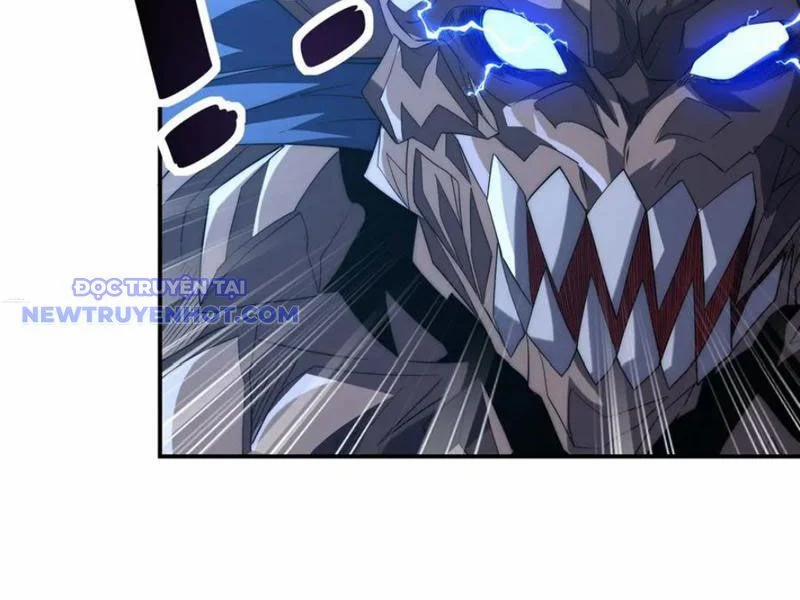 Võng Du: Ta Có Thể Tiến Hoá Tất Cả! 26 trang 71