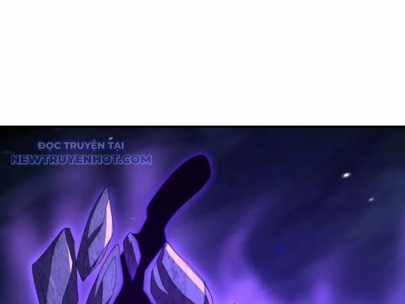 Võng Du: Ta Có Thể Tiến Hoá Tất Cả! 26 trang 72