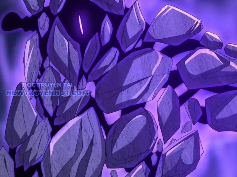 Võng Du: Ta Có Thể Tiến Hoá Tất Cả! 26 trang 73