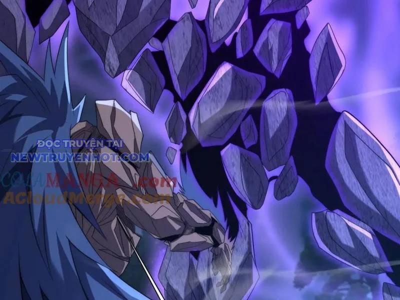Võng Du: Ta Có Thể Tiến Hoá Tất Cả! 26 trang 74