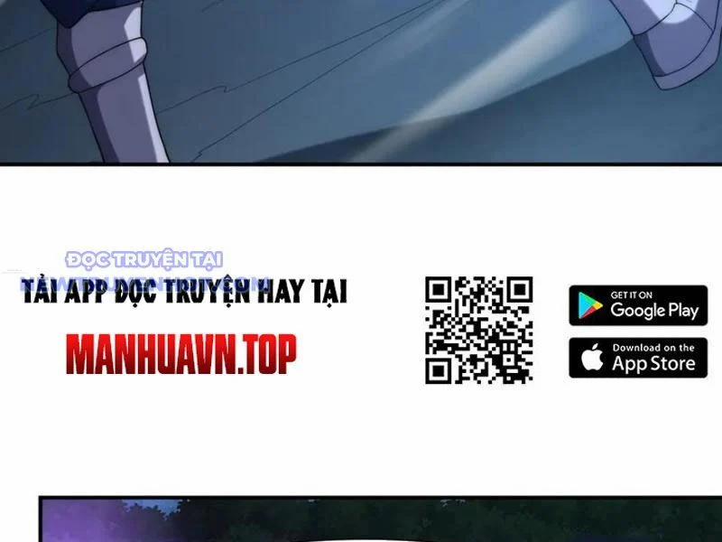 Võng Du: Ta Có Thể Tiến Hoá Tất Cả! 26 trang 76