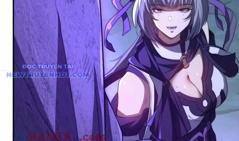 Võng Du: Ta Có Thể Tiến Hoá Tất Cả! 26 trang 78