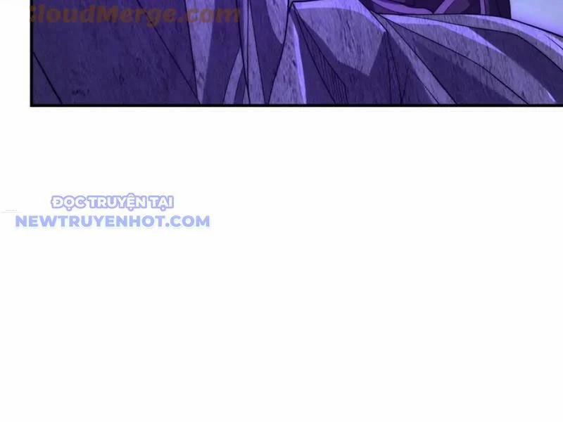Võng Du: Ta Có Thể Tiến Hoá Tất Cả! 26 trang 79