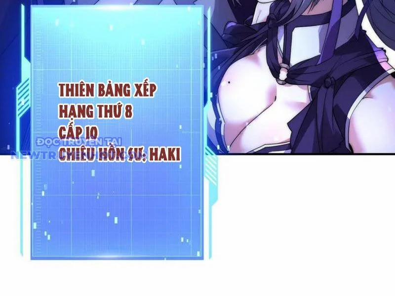 Võng Du: Ta Có Thể Tiến Hoá Tất Cả! 26 trang 8