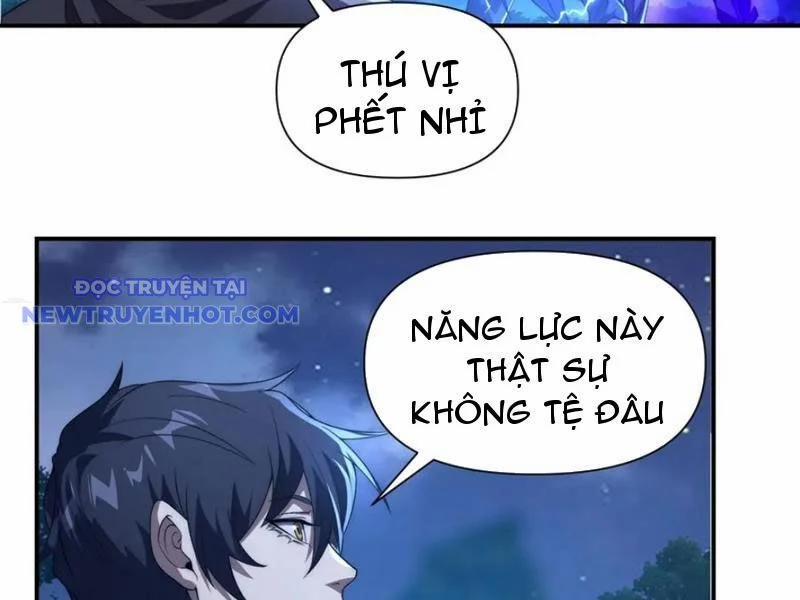 Võng Du: Ta Có Thể Tiến Hoá Tất Cả! 26 trang 81