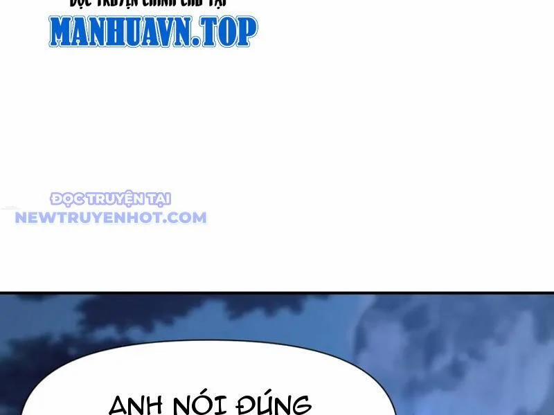 Võng Du: Ta Có Thể Tiến Hoá Tất Cả! 26 trang 83