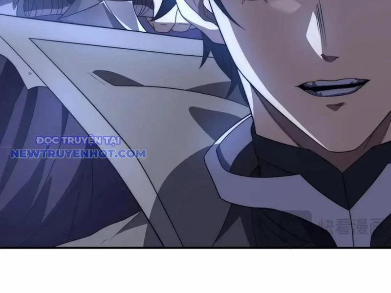 Võng Du: Ta Có Thể Tiến Hoá Tất Cả! 26 trang 85