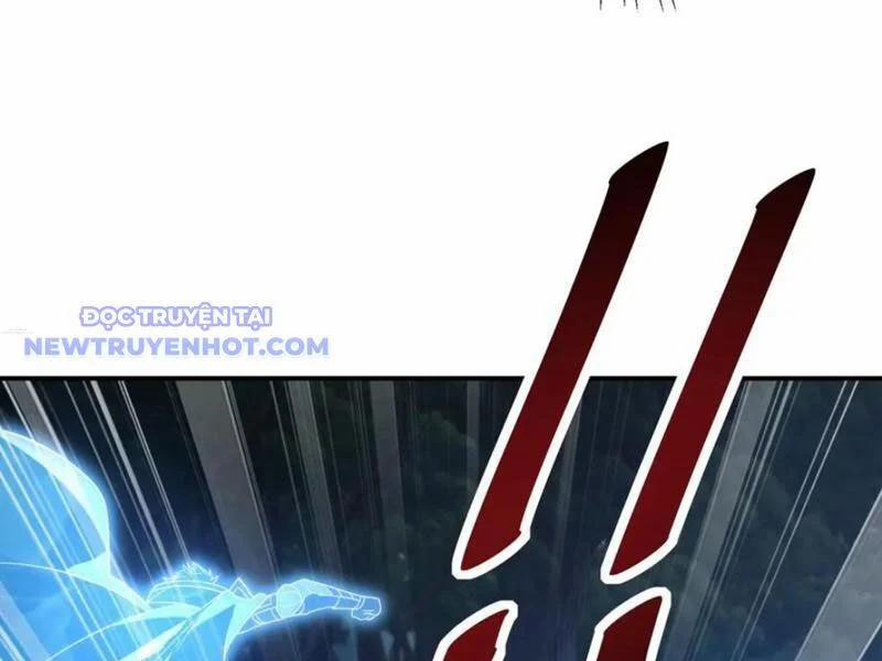 Võng Du: Ta Có Thể Tiến Hoá Tất Cả! 26 trang 89