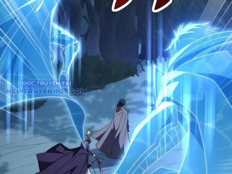 Võng Du: Ta Có Thể Tiến Hoá Tất Cả! 26 trang 90