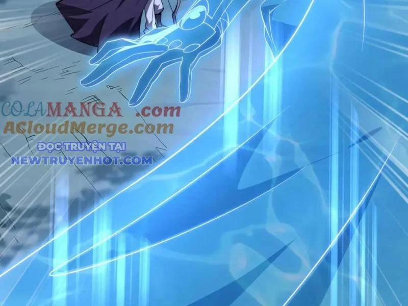 Võng Du: Ta Có Thể Tiến Hoá Tất Cả! 26 trang 91