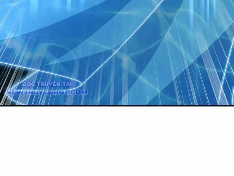 Võng Du: Ta Có Thể Tiến Hoá Tất Cả! 26 trang 92