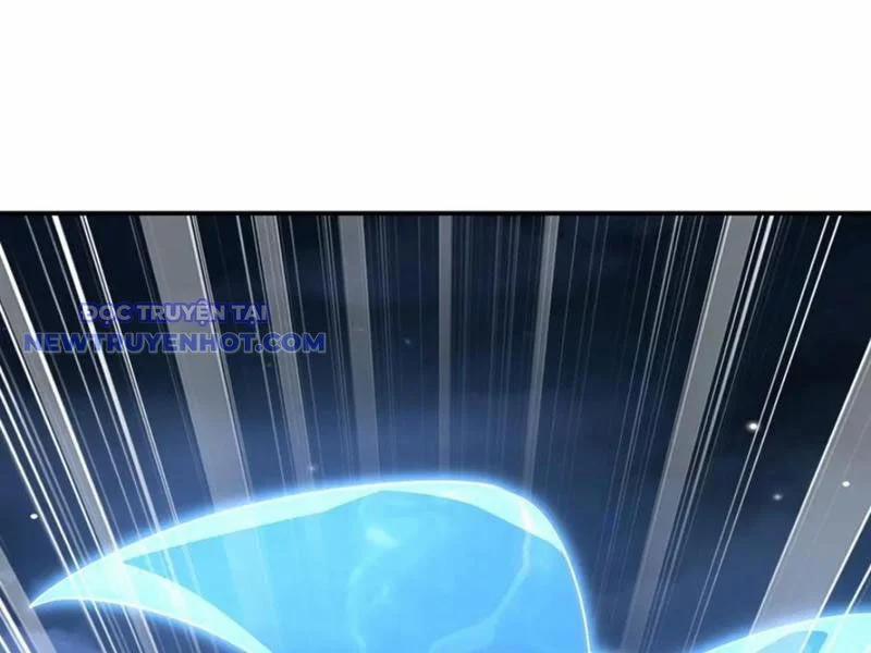 Võng Du: Ta Có Thể Tiến Hoá Tất Cả! 26 trang 93