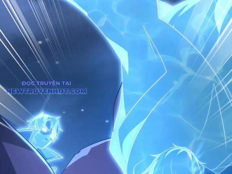 Võng Du: Ta Có Thể Tiến Hoá Tất Cả! 26 trang 94