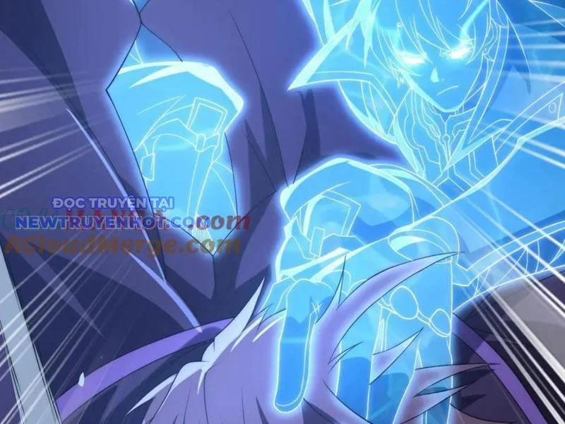 Võng Du: Ta Có Thể Tiến Hoá Tất Cả! 26 trang 95