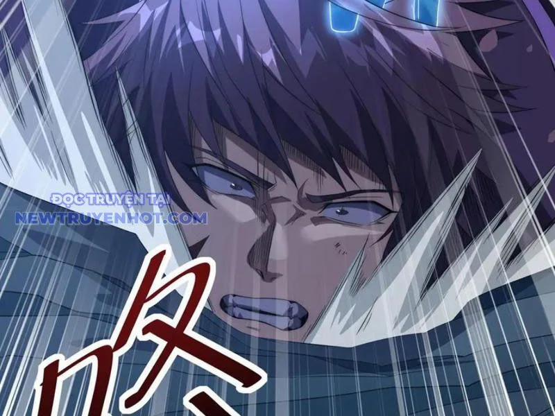 Võng Du: Ta Có Thể Tiến Hoá Tất Cả! 26 trang 96