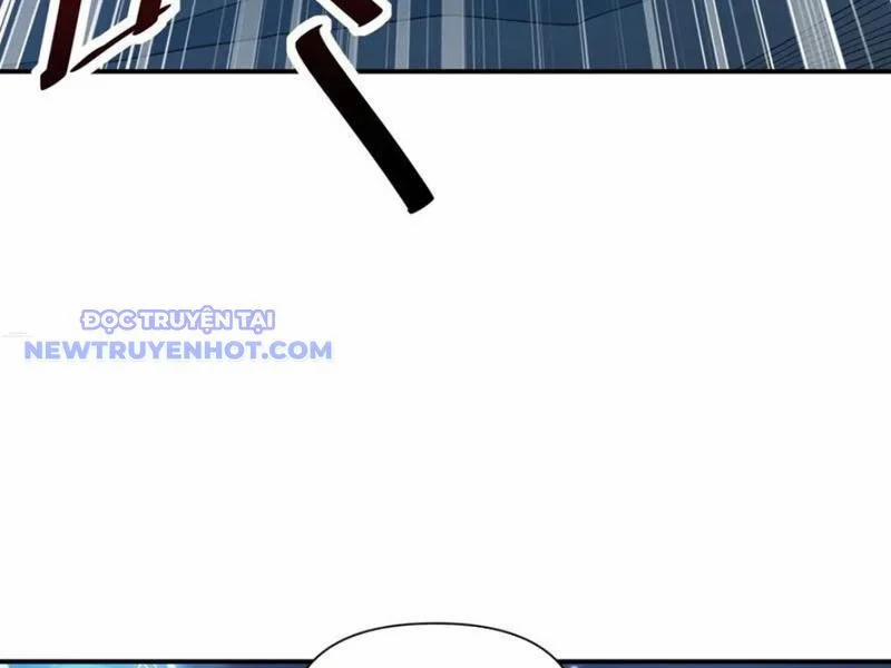 Võng Du: Ta Có Thể Tiến Hoá Tất Cả! 26 trang 97