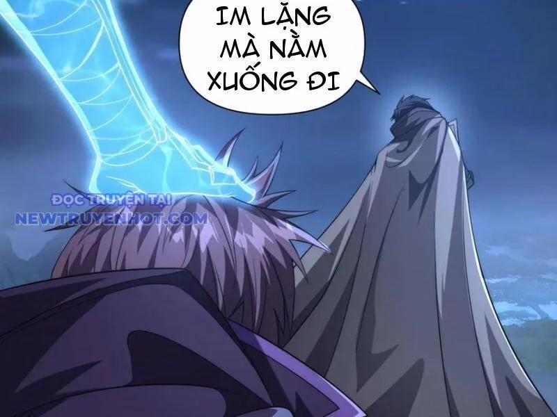 Võng Du: Ta Có Thể Tiến Hoá Tất Cả! 26 trang 98