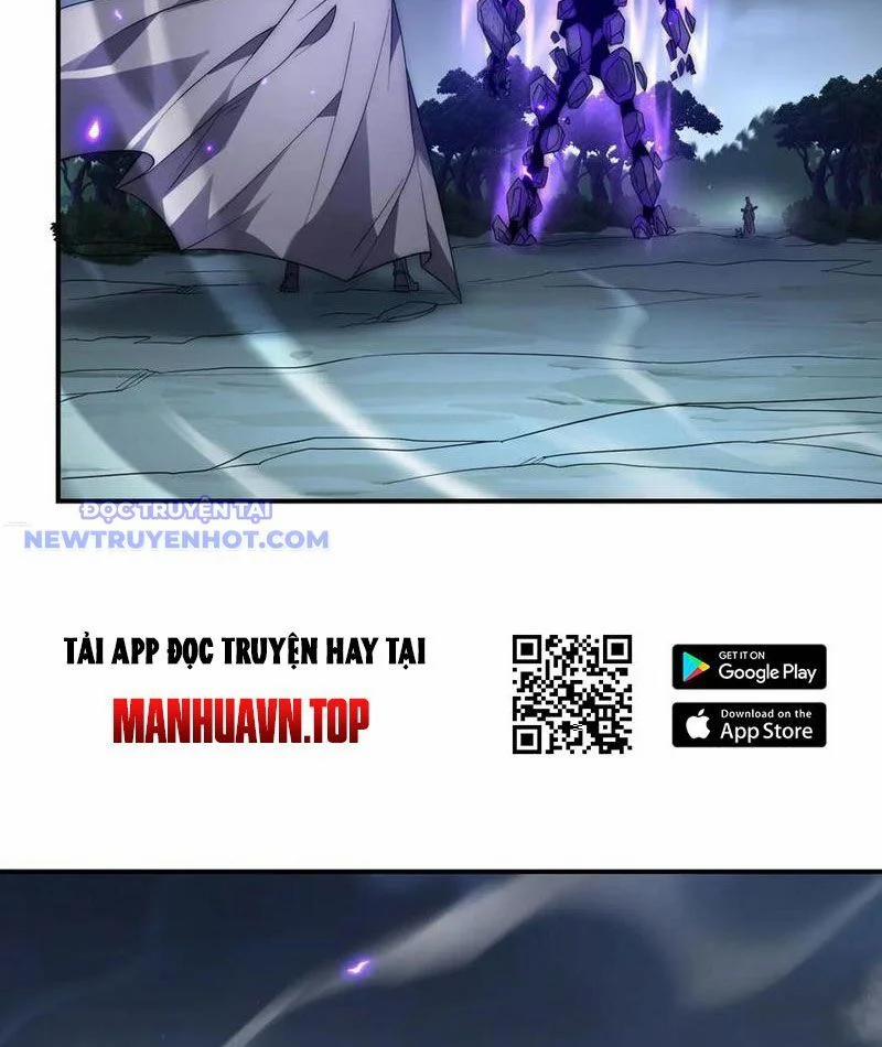 Võng Du: Ta Có Thể Tiến Hoá Tất Cả! 27 trang 15