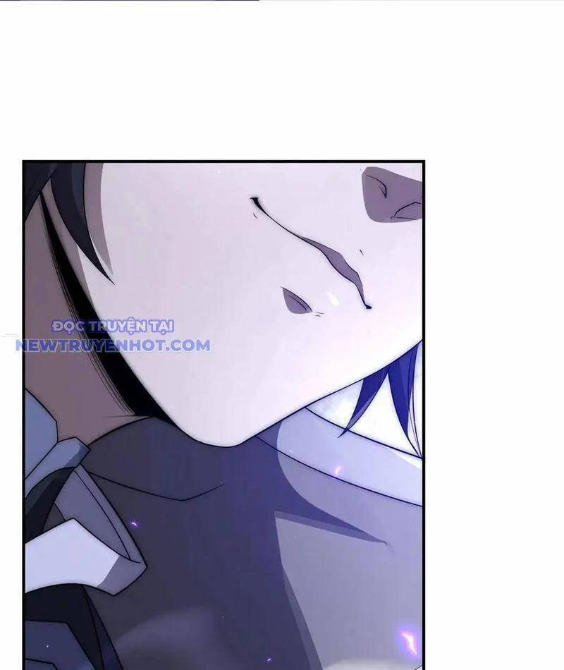 Võng Du: Ta Có Thể Tiến Hoá Tất Cả! 27 trang 17