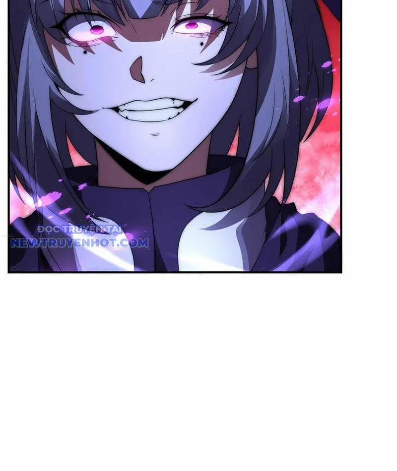 Võng Du: Ta Có Thể Tiến Hoá Tất Cả! 27 trang 23