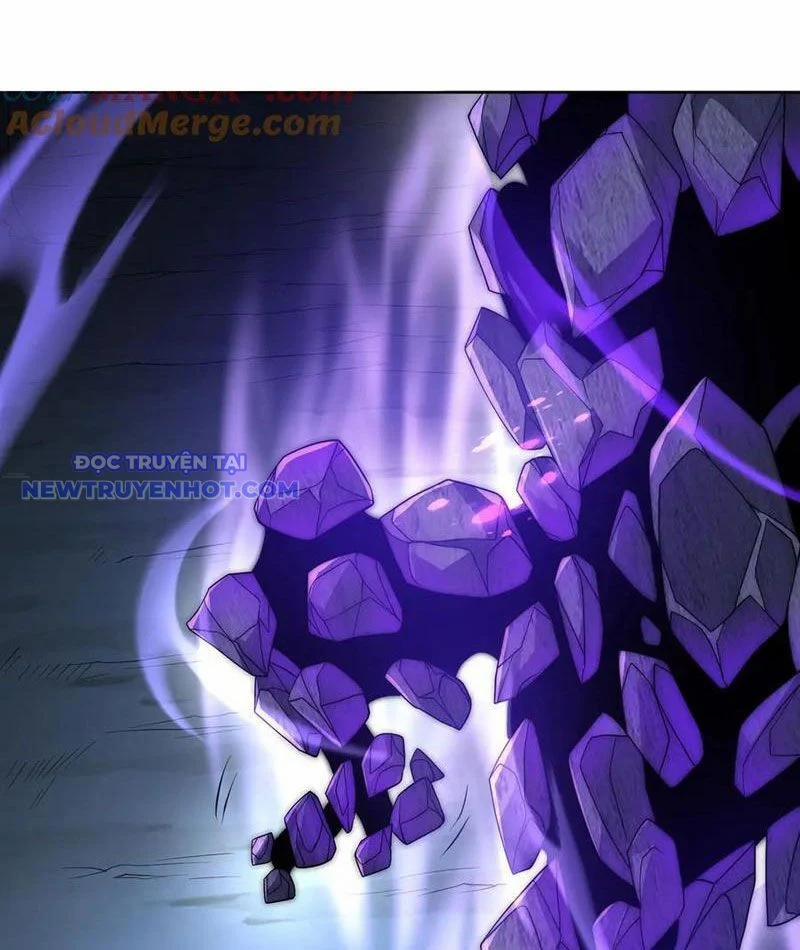 Võng Du: Ta Có Thể Tiến Hoá Tất Cả! 27 trang 24