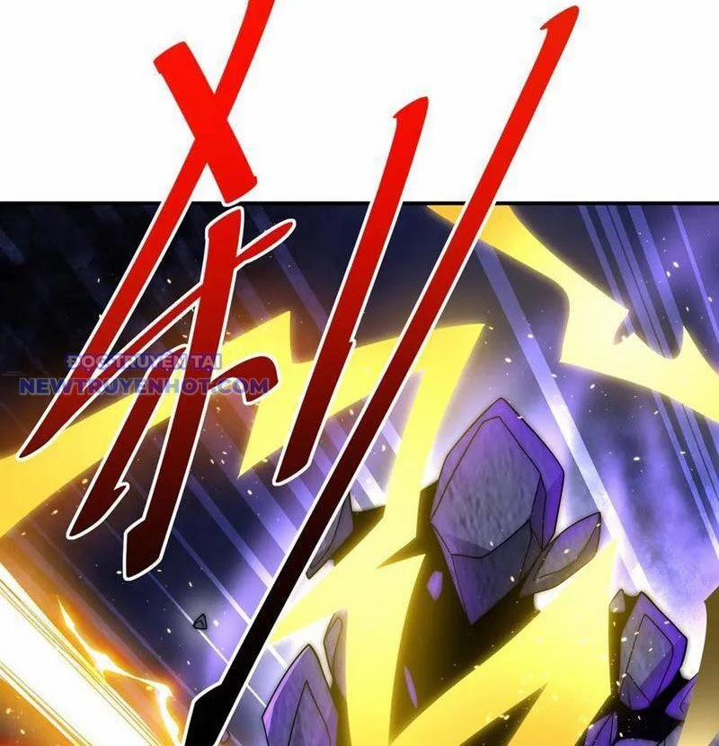 Võng Du: Ta Có Thể Tiến Hoá Tất Cả! 27 trang 27