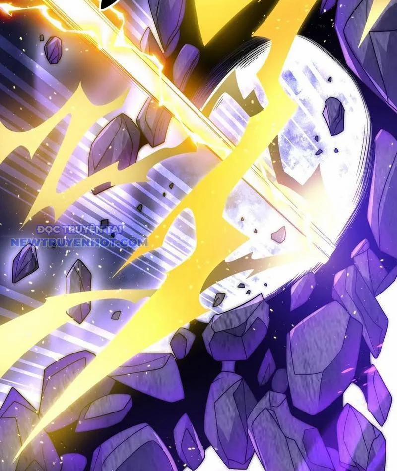 Võng Du: Ta Có Thể Tiến Hoá Tất Cả! 27 trang 28