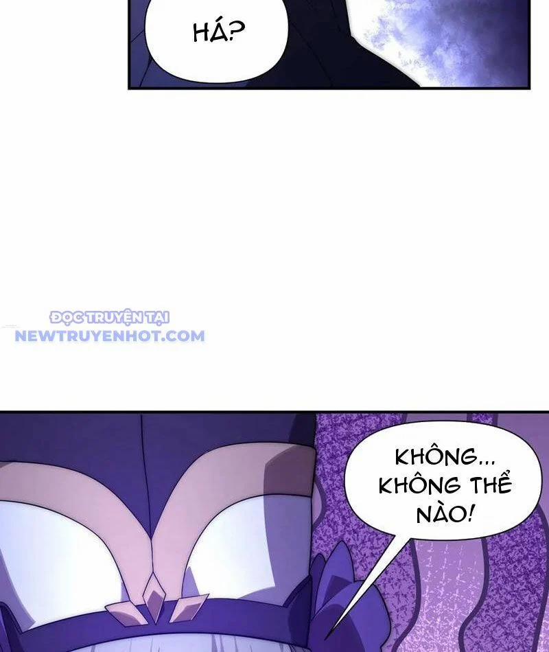 Võng Du: Ta Có Thể Tiến Hoá Tất Cả! 27 trang 31