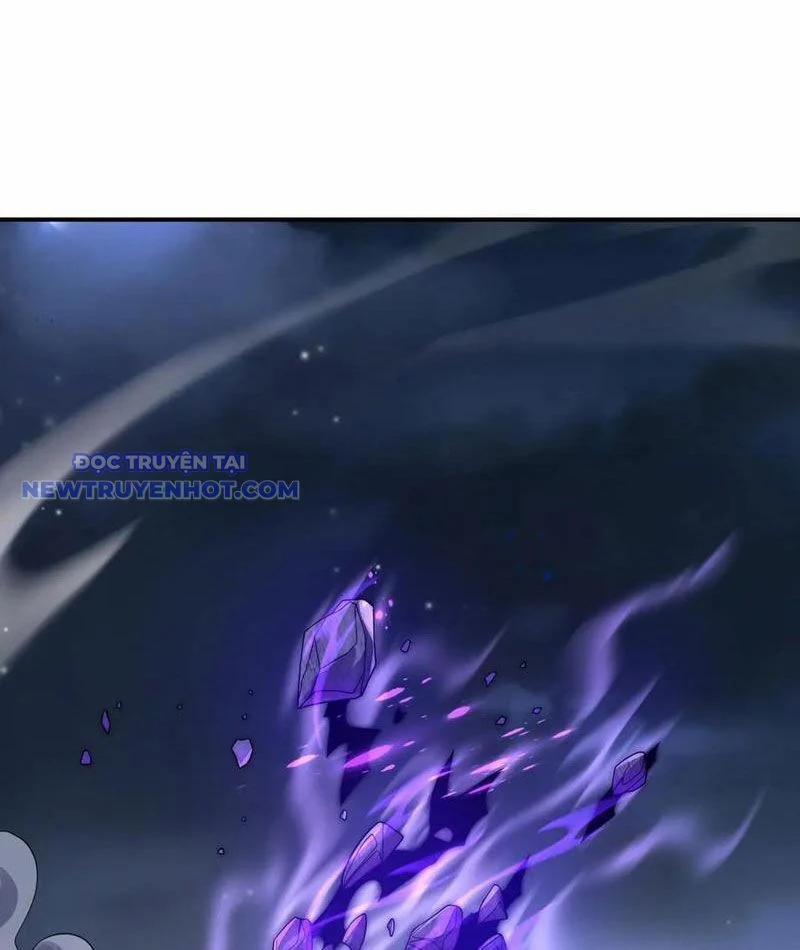 Võng Du: Ta Có Thể Tiến Hoá Tất Cả! 27 trang 33