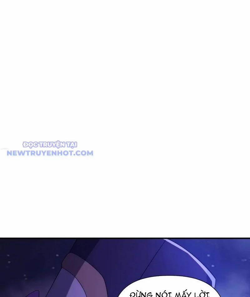 Võng Du: Ta Có Thể Tiến Hoá Tất Cả! 27 trang 35