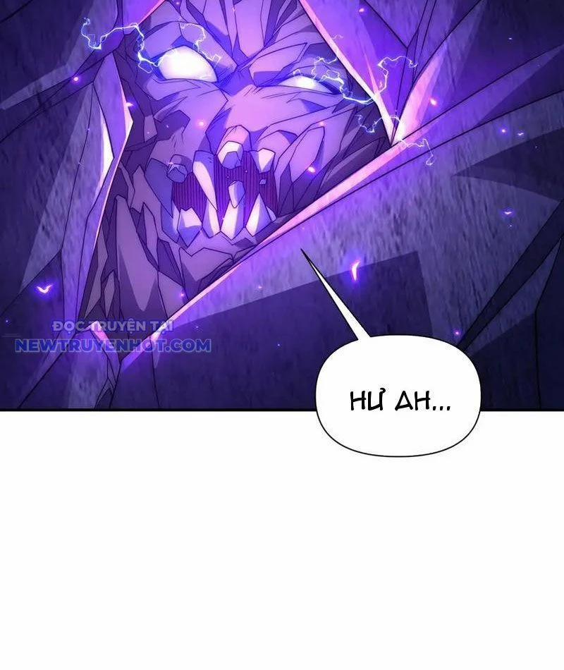 Võng Du: Ta Có Thể Tiến Hoá Tất Cả! 27 trang 4