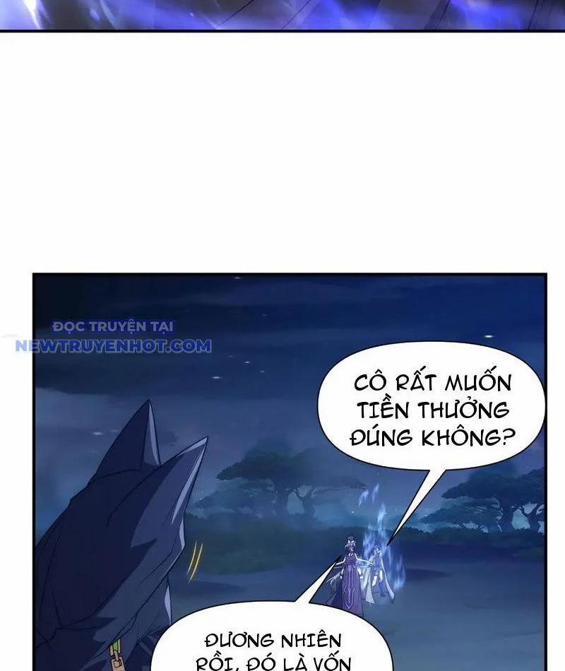 Võng Du: Ta Có Thể Tiến Hoá Tất Cả! 27 trang 42