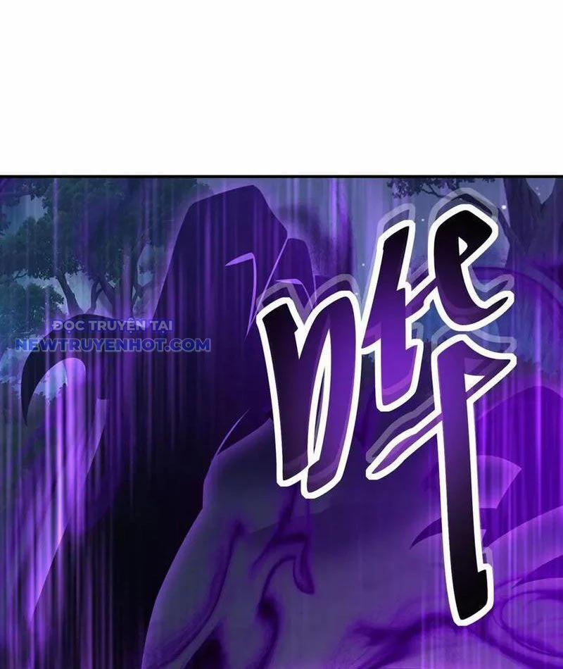 Võng Du: Ta Có Thể Tiến Hoá Tất Cả! 27 trang 45